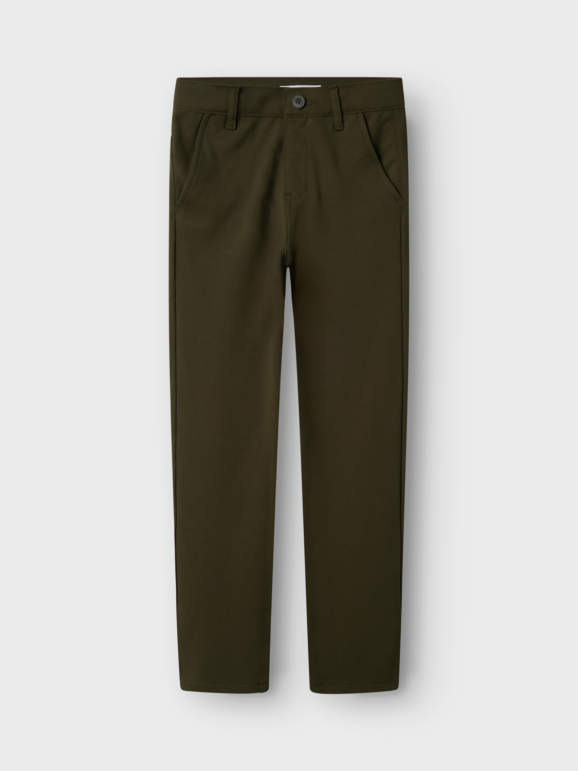 NKMSILAS Chinos - Rosin